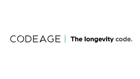 Navigating Codeage: Your Essential Shopper's Guide