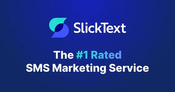 Where Marketing Tools Are Headed — and Who's Leading