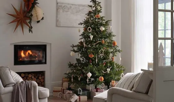 3 Guilt-Free Ways to Rehome Unwanted Gifts This Season