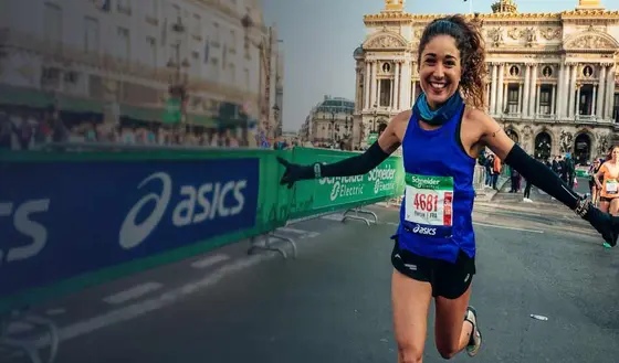 The Endurance Event Platforms Shaping How We Engage With Charity