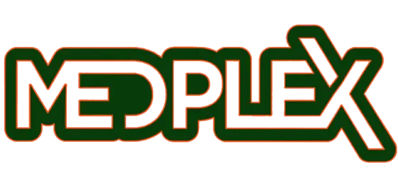 The Honest Comparison: MedPlex and What Else Is Out There