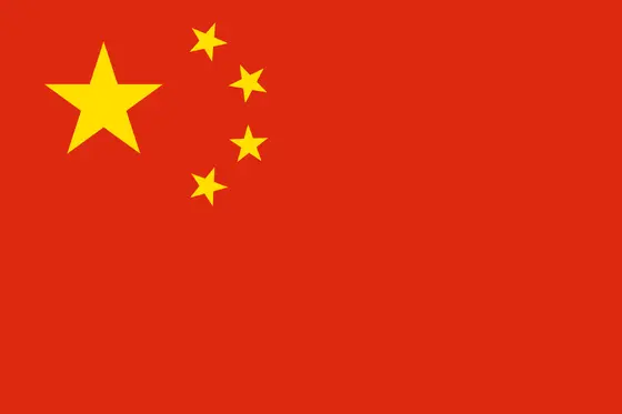 The Quiet Rise of Superbuy: A New Era in Global Shopping