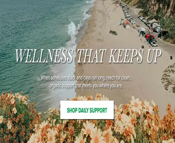 Exploring Green Gorilla: Your Go-To for Organic CBD Products