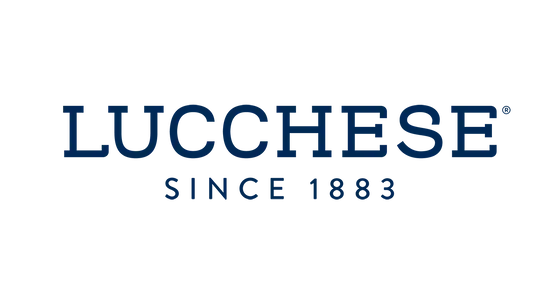 Lucchese: The Art of Crafting Timeless Cowboy Boots