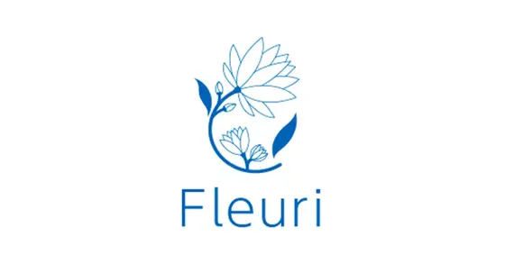 Fleuri Beauty or Competitors? Here's What Each Does Best