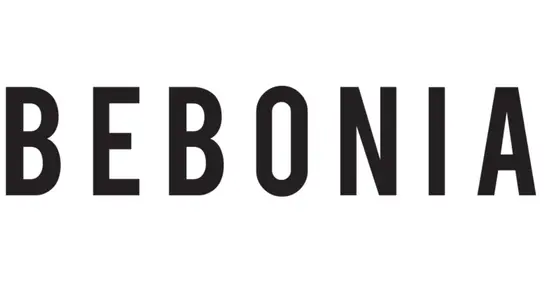 12 Smart Moves for Shopping Bebonia
