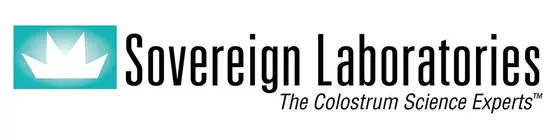 16 Ways to Get More Out of Sovereign Laboratories
