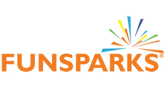 The Quiet Rise of Funsparks: Crafting Unique Experiences