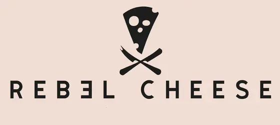 13 Smart Moves for Shopping Rebel Cheese