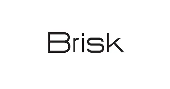 Brisk Shirts vs. Competitors: Tailoring Your Style Choices