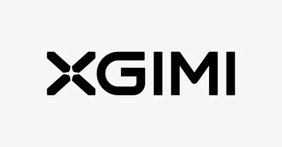 XGIMI Tech, Elevating Home Entertainment Beyond the Screen