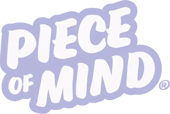Piece of Mind vs the Competition: Which Brand Stands Out?