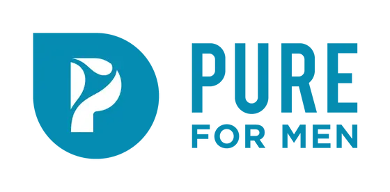 The Honest Take on Pure for Men (From Someone Who Shops It)