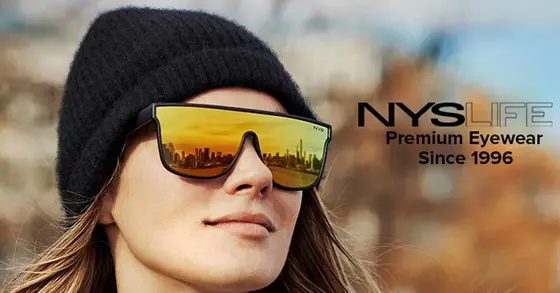 14 Tips for Finding Your Perfect Pair from NYS Collection