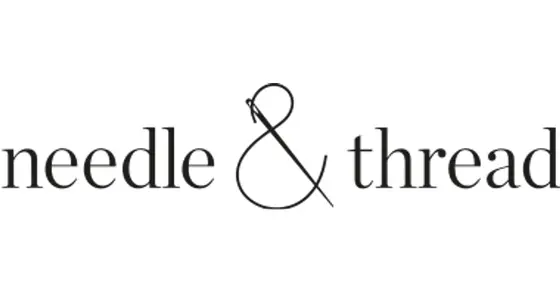 Shopping Needle & Thread: 12 Tactics Regular Customers Actually Use