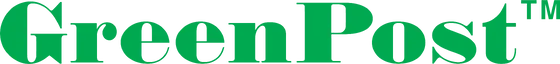 GreenPost CBD 101: 12 Must-Try Products and Smart Tips