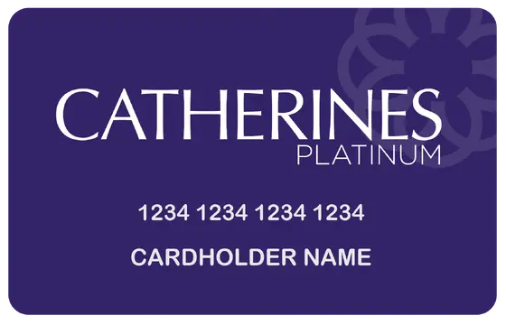 The Honest Take on Catherines (From Someone Who Shops It)