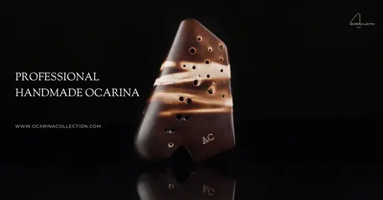 Ocarina Collection vs Competitors: Which Crafts Brand Wins?