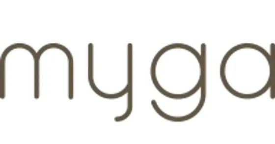 Myga Yoga: A Holistic Retreat for Mind and Body