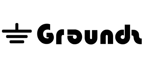 The Quiet Rise of Groundz Footwear