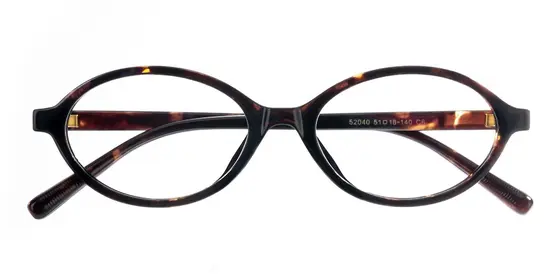 Glasses Shop vs the Rest: Which One Actually Wins