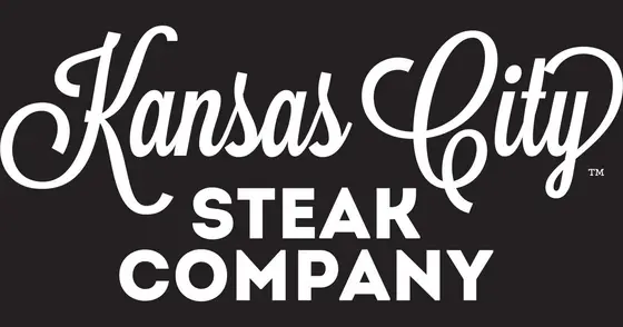 The Quiet Rise of Kansas City Steak Co.