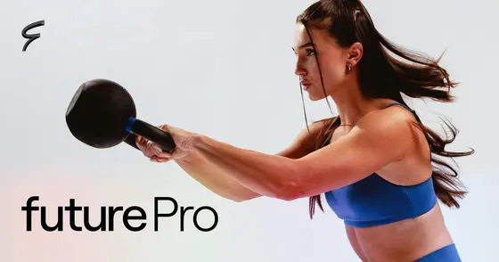 15 Ways to Maximize Your Fitness Journey with Future