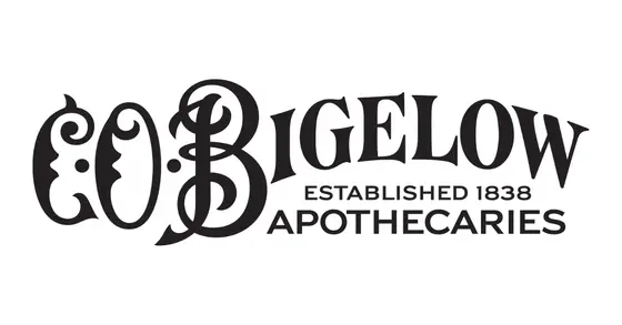 10 Smart Moves for Shopping at C.O. Bigelow Apothecaries