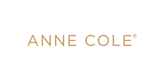 Anne Cole 2026: A Buyer's Reality Check
