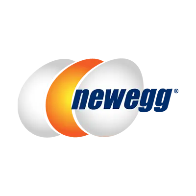 Newegg vs. Competitors: Navigating Home Improvement Tools