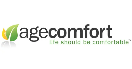 Shopping AgeComfort: 12 Tactics Regular Customers Actually Use
