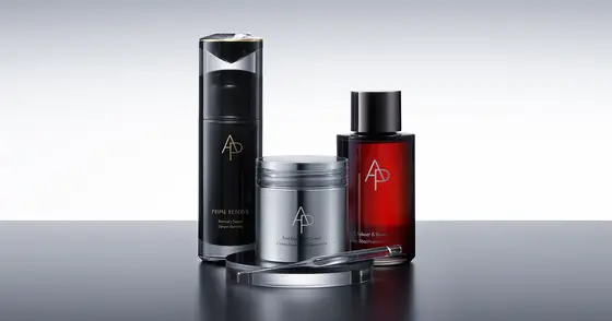 Amore Pacific 101: 12 Products + Savings Plays Worth Trying