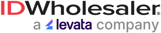 ID Wholesaler vs. The Competition: An Insightful Showdown