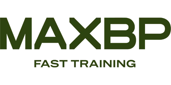 The 2026 Shift in Team Sports Training Equipment