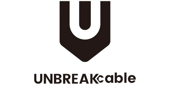 Unlocking Value: 14 Ways to Maximize UNBREAKcable in 2026
