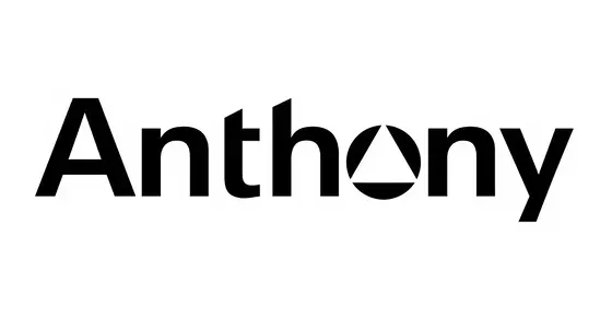Navigating Skin Health with Anthony: What You Actually Get