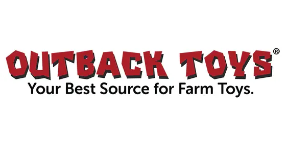 Shopping Outback Toys: 12 Strategies for Smart Shoppers