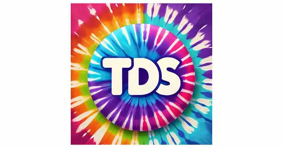 The Honest Comparison: Tie Dyed Shop and What Else Is Out There