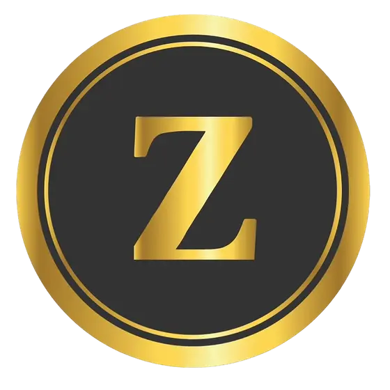 ZStack 2026: Empower Yourself with Cloud Solutions