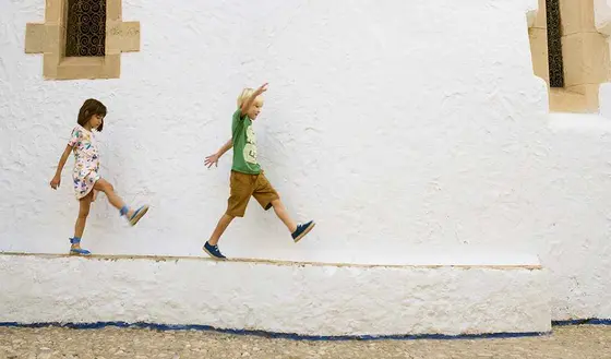 Tea Collection: An Honest Long Look at Global Kids’ Fashion