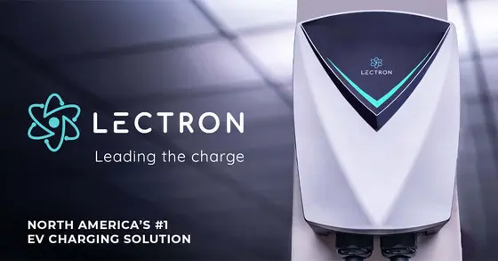 12 Ways to Maximize Your Lectron Experience in 2026