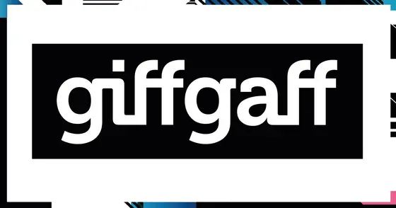 Giffgaff vs the Rest: Which Mobile Network Wins for You?