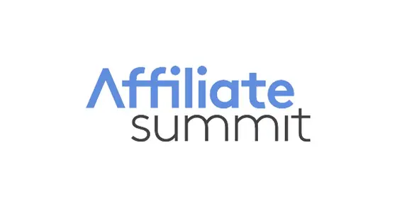 The Honest Comparison: Affiliate Summit and What Else Is Out There
