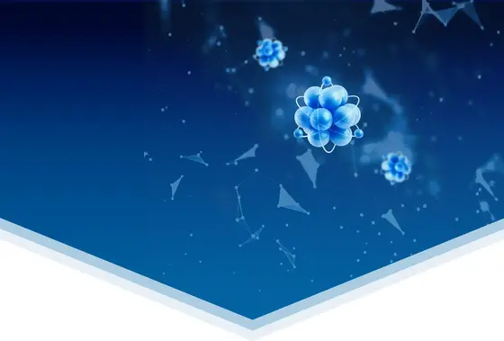 12 Ways to Get More Out of Chemyo This Year