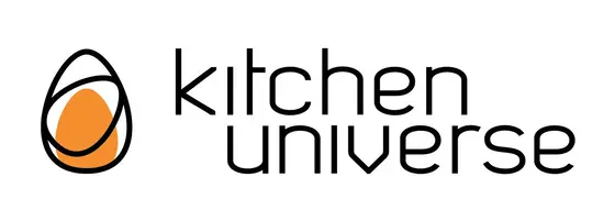 The Honest Comparison: Kitchen Universe and What Else Is Out There