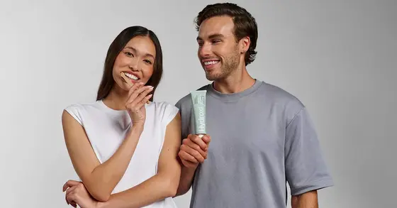 How Oral Care is Evolving in 2026 and What It Means for You