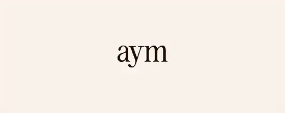 A Few Days With AYM Studio: What I Learned