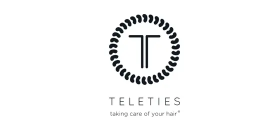 The Honest Take on Teleties (From Someone Who Shops It)