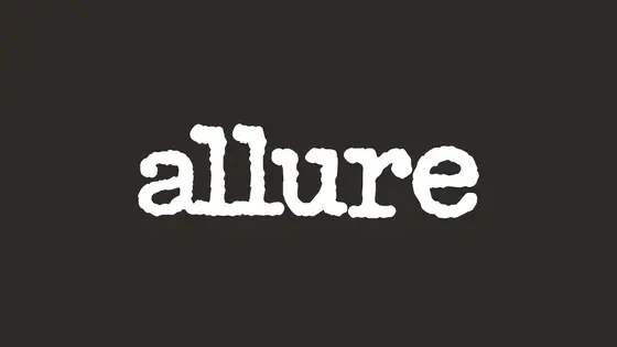 12 Essential Tips for Enjoying Allure Magazine in 2026