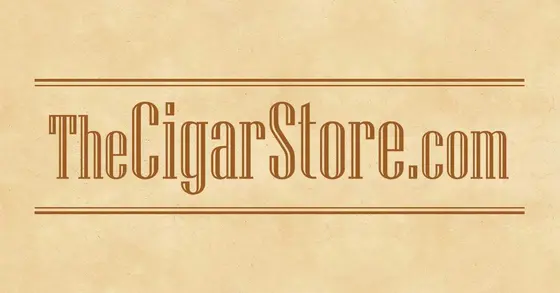 The Honest Comparison: The Cigar Store and What Else Is Out There